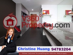 punggol-central photo thumbnail #17